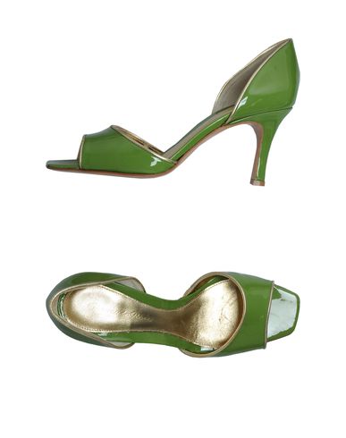 ZOOM GIANVITO ROSSI - High-heeled sandals