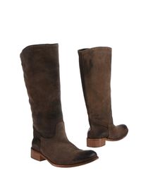 VIA ROMA 15 - Boots