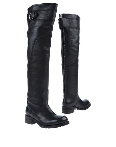 ZOOM STRATEGIA - Boots