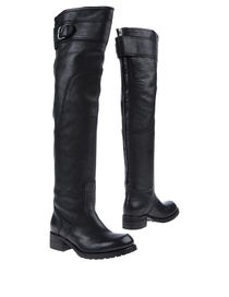 STRATEGIA - Boots