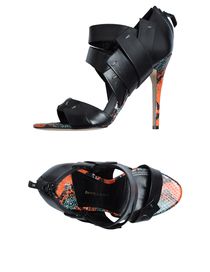 DANIELE MICHETTI - Sandals