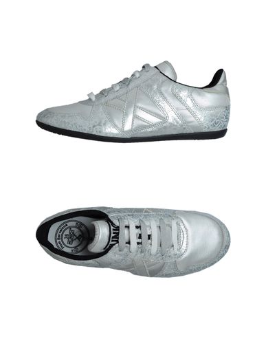 ZOOM MUNICH - Sneakers