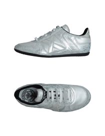 MUNICH - Low-tops