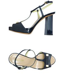 STUDIO POLLINI - Sandals