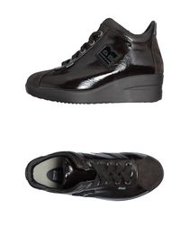 RUCO LINE - Low-tops
