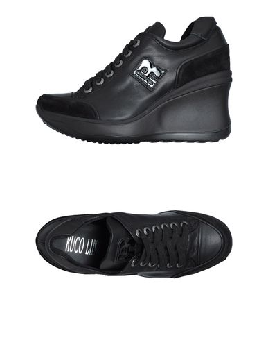 ZOOM RUCO LINE - Low-tops