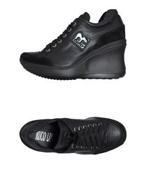 RUCO LINE - Low-tops