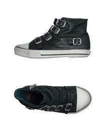 ASH KIDS - Sneakers