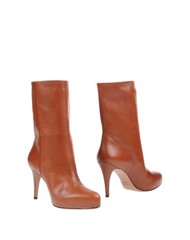 ZOOM KALLISTÈ - Ankle boots
