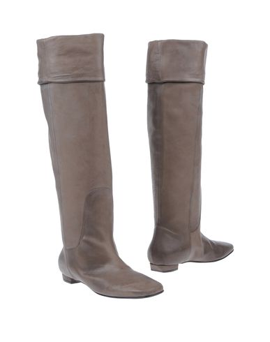 ZOOM KALLISTÈ - Boots