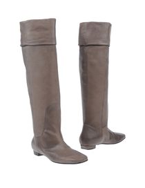 KALLISTÈ - Boots