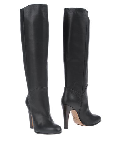 ZOOM KALLISTÈ - Boots