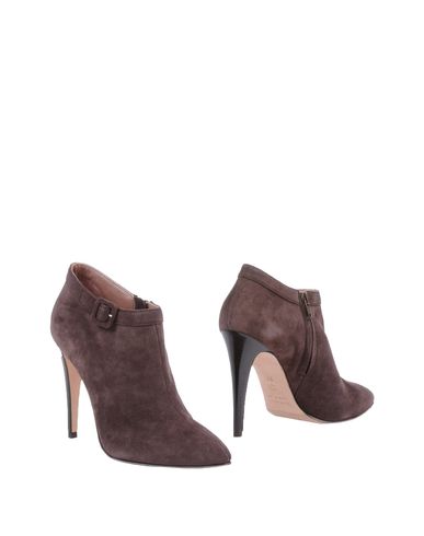 ZOOM L' AUTRE CHOSE - Shoe boot