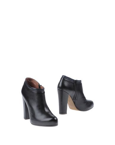 ZOOM L' AUTRE CHOSE - Shoe boots
