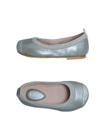 BLOCH - Ballet flats
