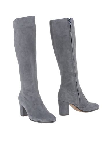 ZOOM L' AUTRE CHOSE - High-heeled boots