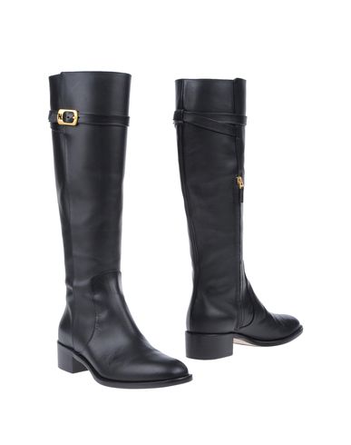 ZOOM FENDI - High-heeled boots