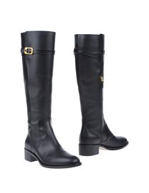 FENDI - Boots