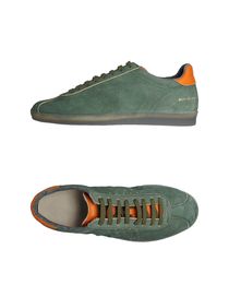 M.GRIFONI DENIM - Sneakers