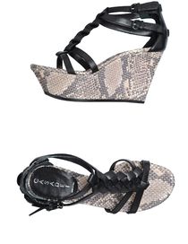 CASADEI - Sandali