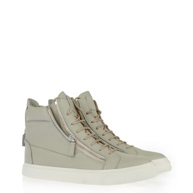 Sneakers - GIUSEPPE ZANOTTI DESIGN