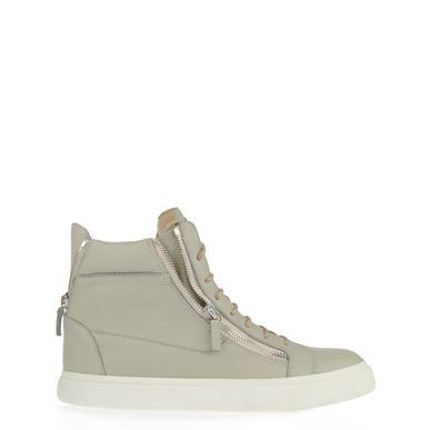 Sneakers - GIUSEPPE ZANOTTI DESIGN