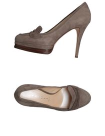 CASADEI - Moccasins