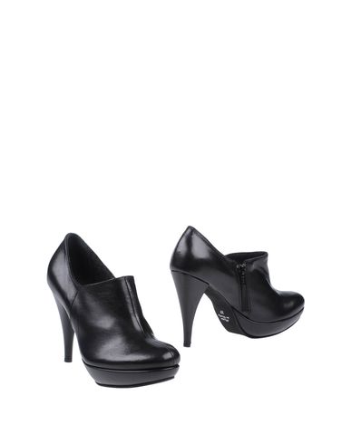 ZOOM STELE - Shoe boots