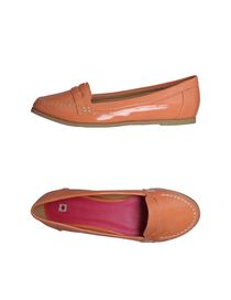 KLING - Moccasins