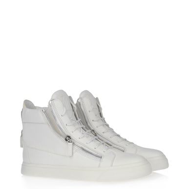 Sneakers - GIUSEPPE ZANOTTI DESIGN