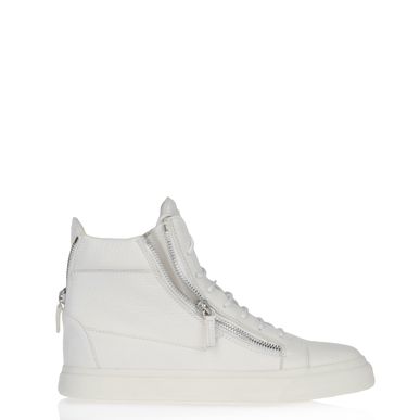 Sneakers - GIUSEPPE ZANOTTI DESIGN