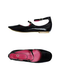 KLING - Ballet flats