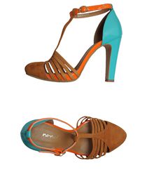 NANA' - Sandals