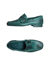 CINQUANTACENTO - Moccasins