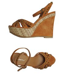 NANA' - Sandals