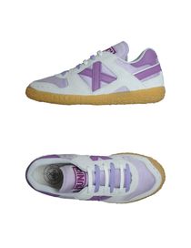 MUNICH - Low-tops