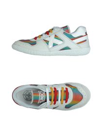 MUNICH - Sneaker