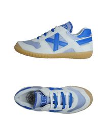 MUNICH - Low-tops