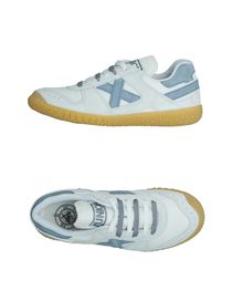 MUNICH - Low-tops