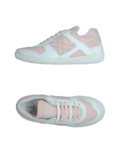 ZOOM MUNICH - Sneakers
