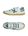 White White