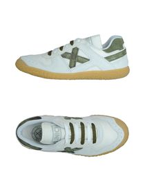 MUNICH - Low-tops