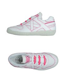 MUNICH - Low-tops