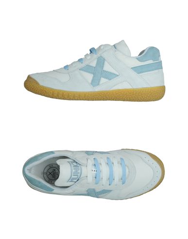 ZOOM MUNICH - Low-tops