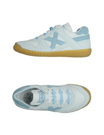 MUNICH - Low-tops