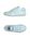 White White