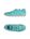 Turquoise Turquoise
