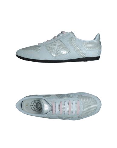 ZOOM MUNICH - Sneakers