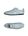 Silver Silver