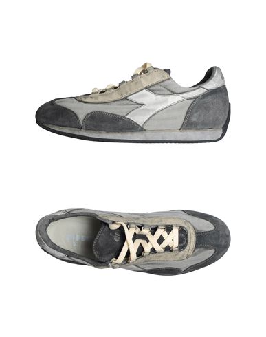 ZOOM DIADORA - Sneakers